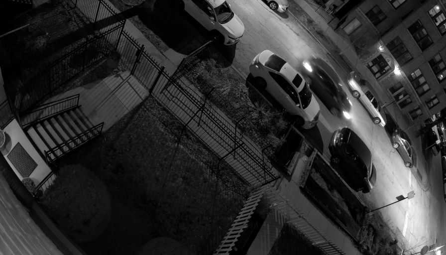 Reolink Camera Two_01_Reolink Home Hub One_20260321212257.jpg